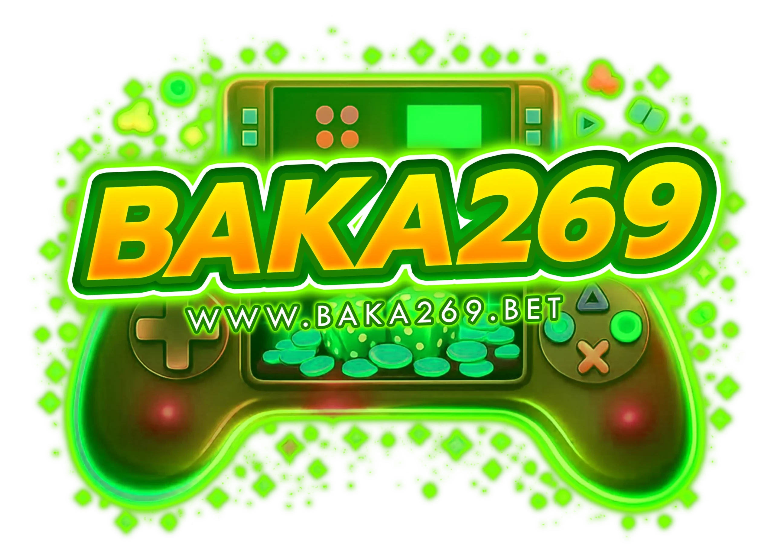 baka269